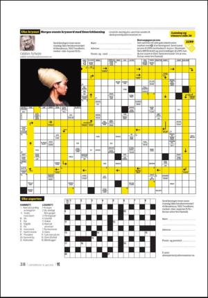 adresseavisen_uka-20120414_000_00_00_038.pdf