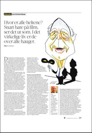 adresseavisen_uka-20120414_000_00_00_039.pdf