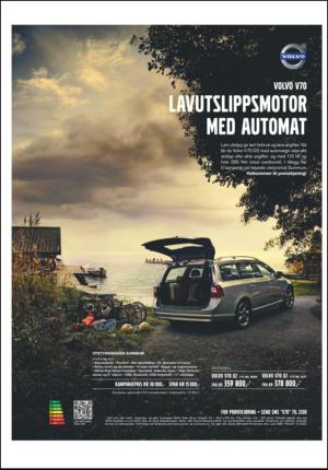 adresseavisen_uka-20120414_000_00_00_040.pdf