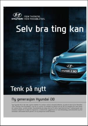 adresseavisen_uka-20120421_000_00_00_002.pdf