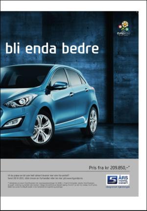 adresseavisen_uka-20120421_000_00_00_003.pdf