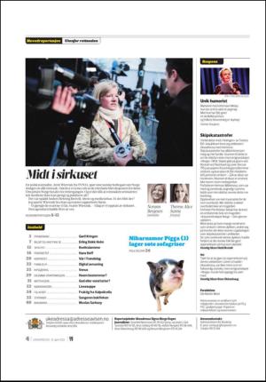 adresseavisen_uka-20120421_000_00_00_004.pdf