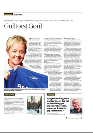 adresseavisen_uka-20120421_000_00_00_005.pdf