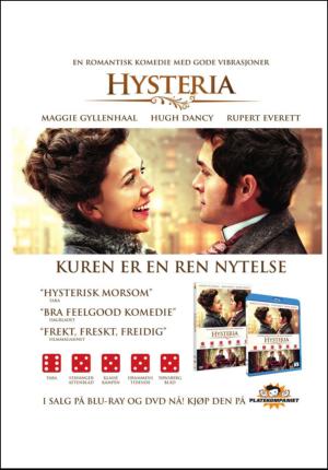 adresseavisen_uka-20120421_000_00_00_006.pdf