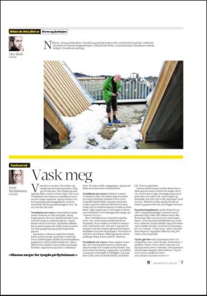 adresseavisen_uka-20120421_000_00_00_007.pdf