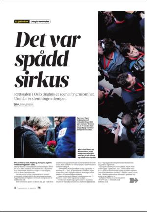 adresseavisen_uka-20120421_000_00_00_008.pdf