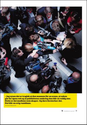 adresseavisen_uka-20120421_000_00_00_009.pdf