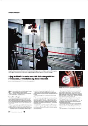 adresseavisen_uka-20120421_000_00_00_010.pdf