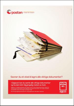 adresseavisen_uka-20120421_000_00_00_014.pdf