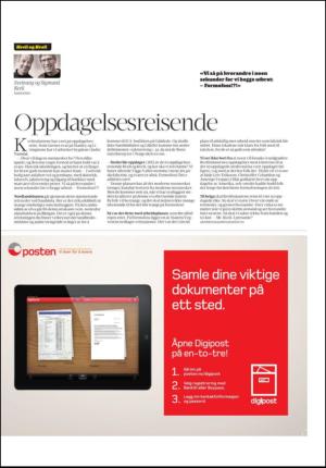 adresseavisen_uka-20120421_000_00_00_015.pdf