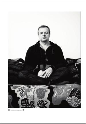 adresseavisen_uka-20120421_000_00_00_016.pdf