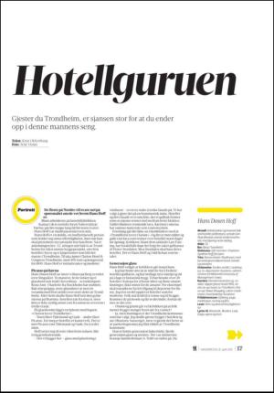 adresseavisen_uka-20120421_000_00_00_017.pdf