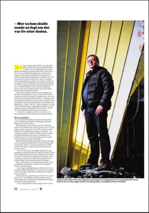 adresseavisen_uka-20120421_000_00_00_018.pdf