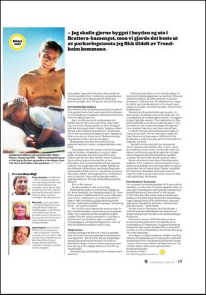 adresseavisen_uka-20120421_000_00_00_019.pdf