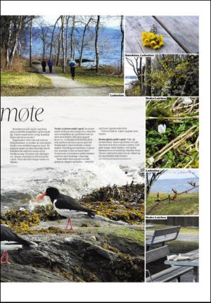 adresseavisen_uka-20120421_000_00_00_021.pdf