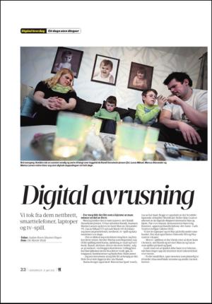 adresseavisen_uka-20120421_000_00_00_022.pdf