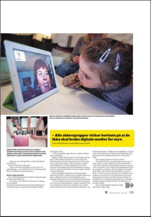 adresseavisen_uka-20120421_000_00_00_023.pdf