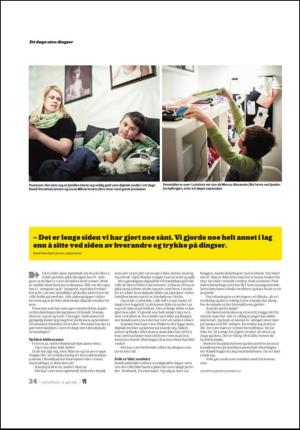 adresseavisen_uka-20120421_000_00_00_024.pdf