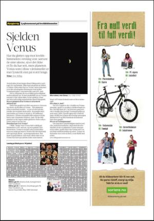 adresseavisen_uka-20120421_000_00_00_025.pdf