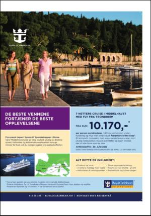 adresseavisen_uka-20120421_000_00_00_027.pdf