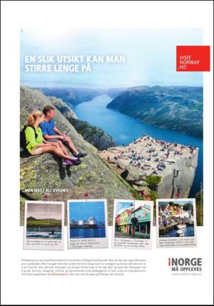 adresseavisen_uka-20120421_000_00_00_028.pdf