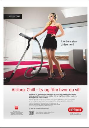 adresseavisen_uka-20120421_000_00_00_030.pdf