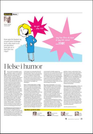 adresseavisen_uka-20120421_000_00_00_031.pdf