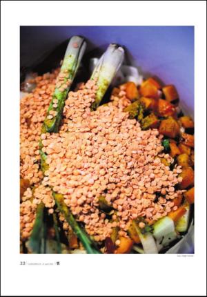 adresseavisen_uka-20120421_000_00_00_032.pdf