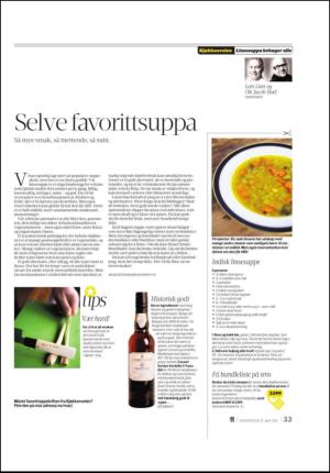 adresseavisen_uka-20120421_000_00_00_033.pdf