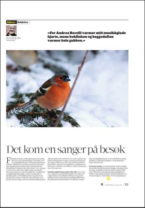 adresseavisen_uka-20120421_000_00_00_035.pdf