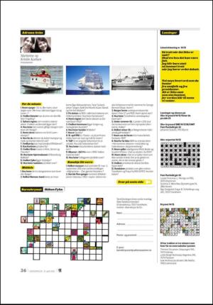 adresseavisen_uka-20120421_000_00_00_036.pdf