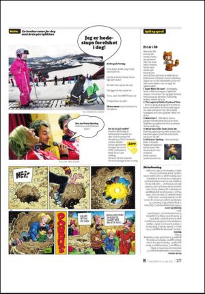 adresseavisen_uka-20120421_000_00_00_037.pdf