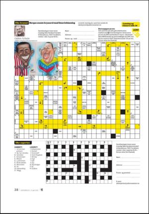 adresseavisen_uka-20120421_000_00_00_038.pdf