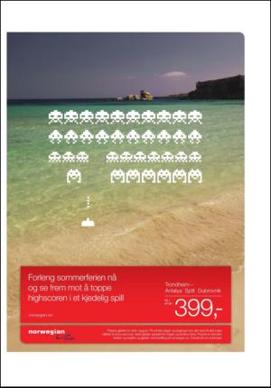 adresseavisen_uka-20120421_000_00_00_039.pdf