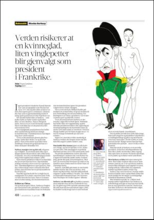 adresseavisen_uka-20120421_000_00_00_040.pdf