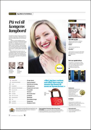 adresseavisen_uka-20120428_000_00_00_002.pdf