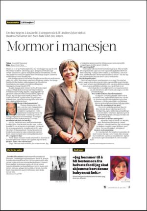 adresseavisen_uka-20120428_000_00_00_003.pdf