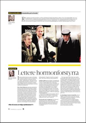 adresseavisen_uka-20120428_000_00_00_004.pdf