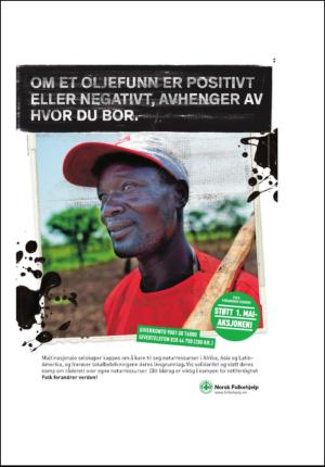 adresseavisen_uka-20120428_000_00_00_005.pdf