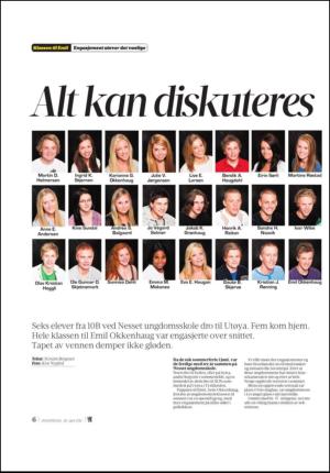 adresseavisen_uka-20120428_000_00_00_006.pdf