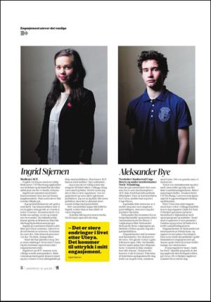 adresseavisen_uka-20120428_000_00_00_008.pdf