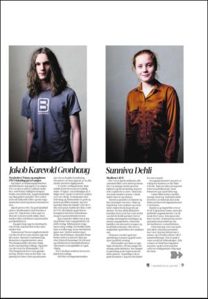 adresseavisen_uka-20120428_000_00_00_009.pdf