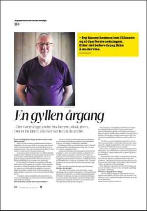 adresseavisen_uka-20120428_000_00_00_010.pdf