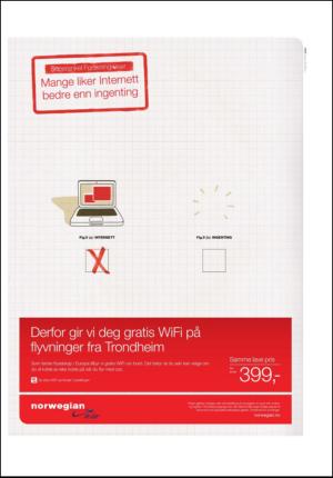 adresseavisen_uka-20120428_000_00_00_011.pdf