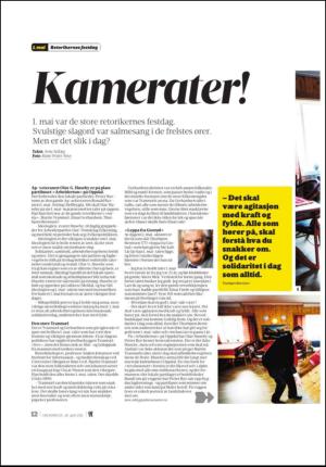 adresseavisen_uka-20120428_000_00_00_012.pdf