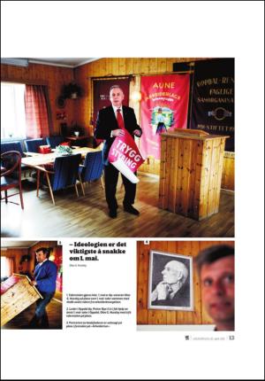 adresseavisen_uka-20120428_000_00_00_013.pdf