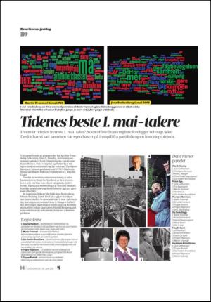 adresseavisen_uka-20120428_000_00_00_014.pdf