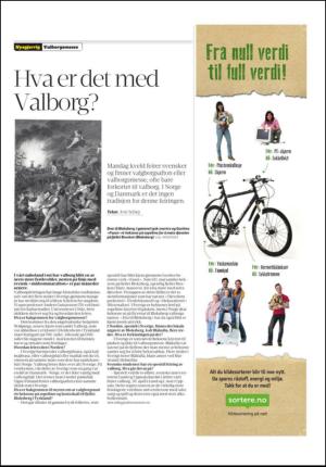 adresseavisen_uka-20120428_000_00_00_015.pdf