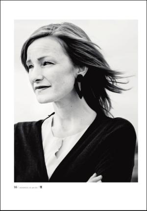 adresseavisen_uka-20120428_000_00_00_016.pdf