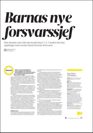 adresseavisen_uka-20120428_000_00_00_017.pdf